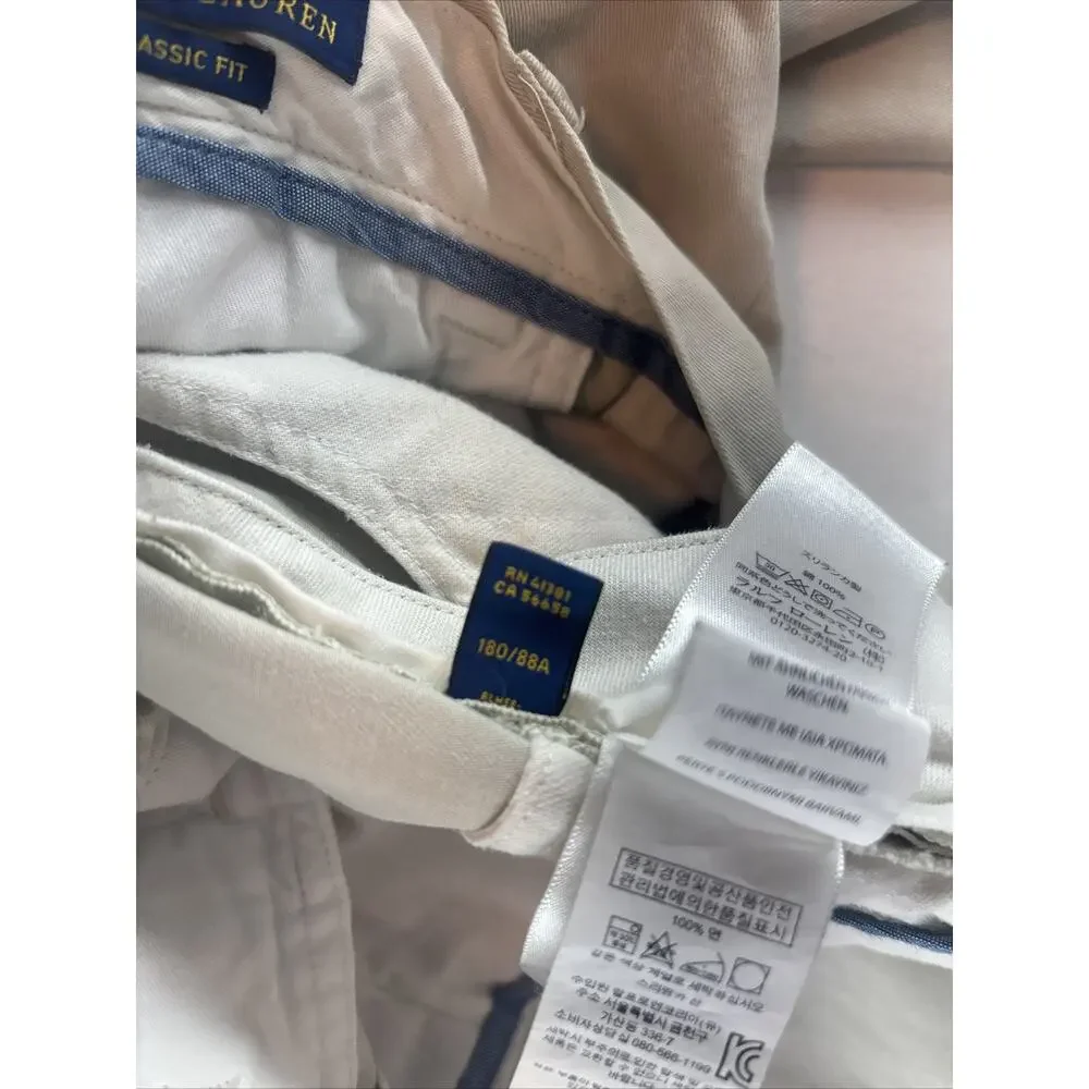 Polo Ralph Lauren polo ralph